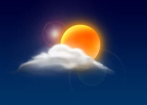 晴朗太阳天气的图片,天气晴朗带太阳的图片,天气好的图片带字图片_大山谷图库