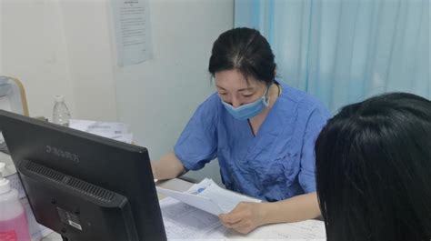 乙肝疫苗注意事项有什么(hbv是什么意思)-香港方健医疗诊所
