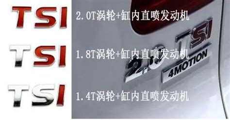 21万到底值不值得买？大伟详细总结宝马1系120i的优缺点_太平洋号