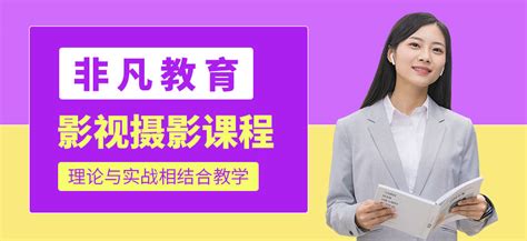湖南衡阳：“稻草龙”巡游送福祈丰年-人民图片网