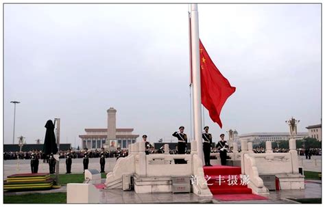 2021北京升国旗时间几点每天都升吗,北京升国旗时间几点每天都升吗-参考网