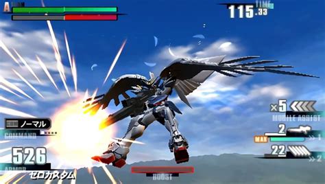 PSP《高达回忆战斗的记忆》日版下载_游戏_腾讯网