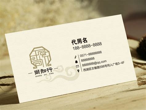 可信赖的杭州广告公司，我们携手同行_杭州广告公司_杭州美人鱼广告有限公司