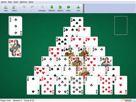 T3扑克牌普通娱乐家用纸牌游戏道具桌游斗地主扑克牌