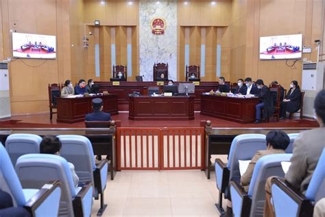 黄埔区司法局主要职责、内设机构及职能