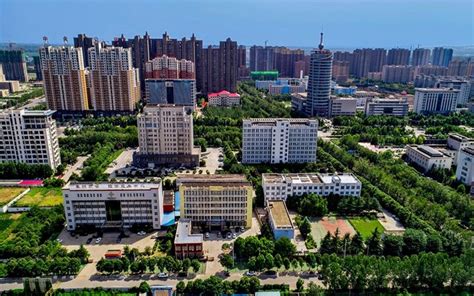 禹州市2021年度第三批城市建设用地征地补偿安置方案_禹州房产-禹州第一网