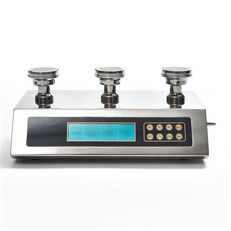 YT-X301口服液微生物限度检验仪 疾控纯化水微生物限度检查仪价格-阿里巴巴