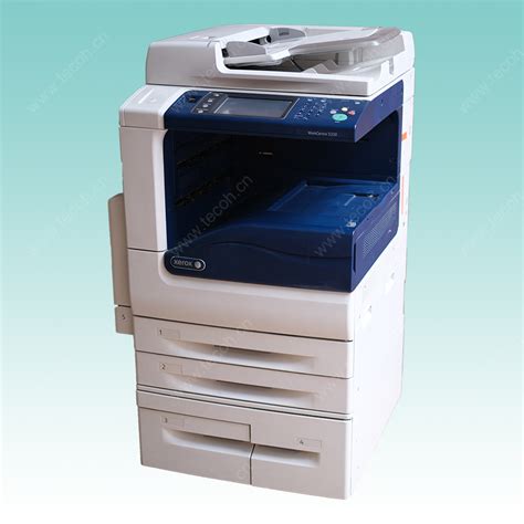 优合众晟 MX-M2608N 夏普黑白数码复印机 设备租赁 自动双面送稿