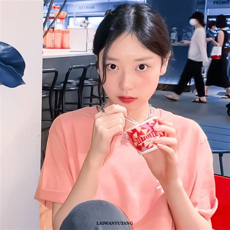 jiwminasmi金镀我图片