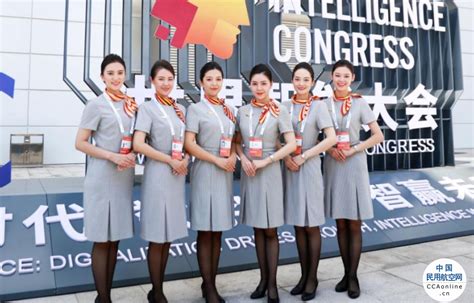 天津机场服务中建八局援外团队顺利出行-中国民航网