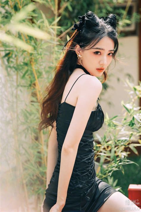 黑暗萝莉图片