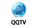 【QQTV版下载】QQTV -ZOL软件下载