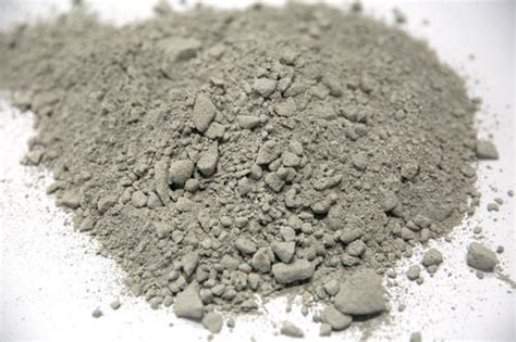 复合硅酸盐水泥和普通硅酸盐水泥区别有哪些？ - 文章专栏 - 模袋云