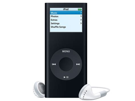 原装 正品 苹果 Apple ipod nano 5代 8G 16G MP3 MP4 配件多-淘宝网