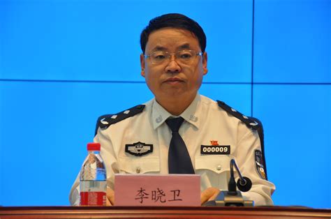 公安部：今年已790人被纳入限乘民用航空器严重失信人名单 - 中国民用航空网