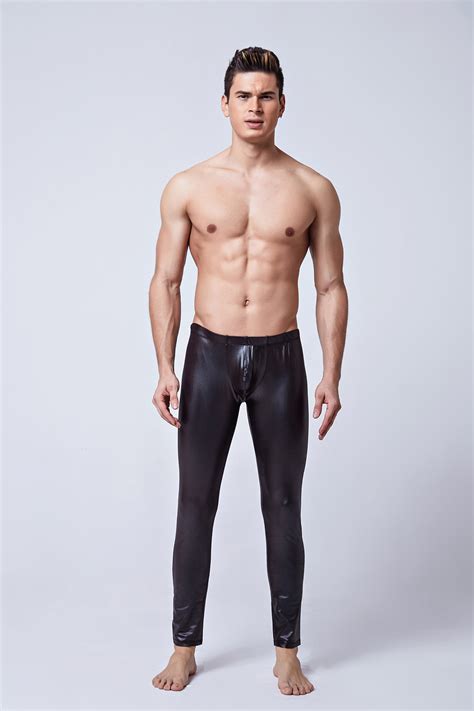 性感男人图片