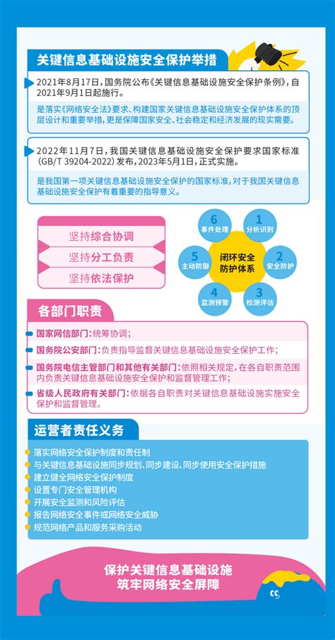 长宁区发光字户外广告制作近期价格 值得信赖「上海升韵广告供应」 - 8684网B2B资讯