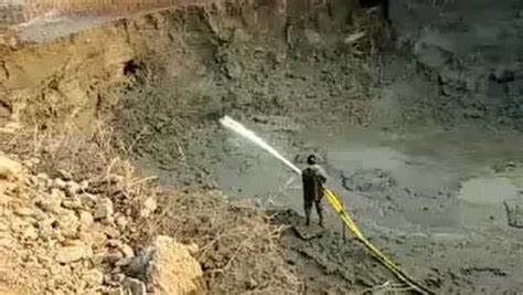 泥浆处理设备-山东中科贝特环保装备股份有限公司