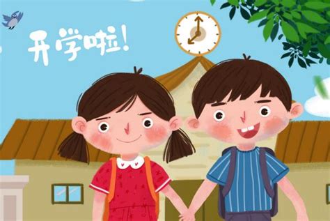武汉市黄陂区幼儿园排行榜-黄陂哪家幼儿园比较好-排行榜123网