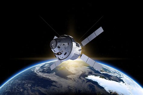 2018年再发18颗卫星, 北斗导航2020年覆盖全球 - 知乎