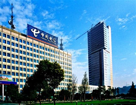“中国电信5G应用示范基地”授牌仪式在南京信息职业技术学院举行