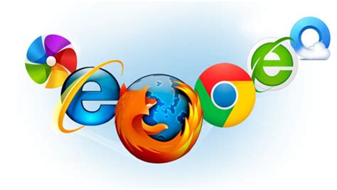 设计最合理的浏览器有哪些_2020使用最顺手的浏览器排行榜_操作最方便的浏览器有哪些-浏览器家园