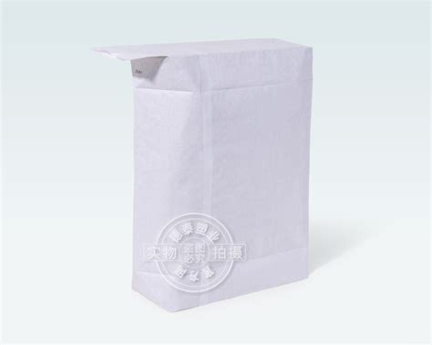 食品纸袋定制该如何选择厂家？
