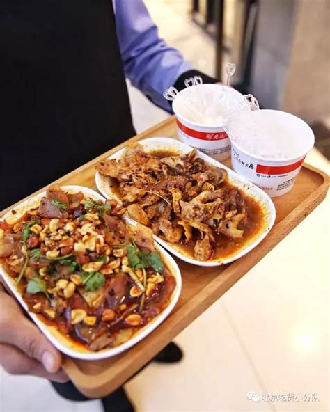 南城聚会美食排行榜前十，北京南城十大必吃馆子