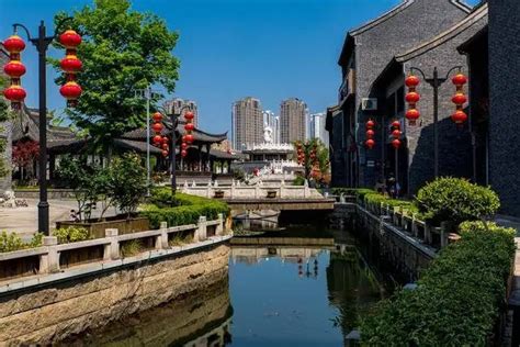 朱海波赴清江浦经济开发区、和平镇推进拟开竣工项目建设