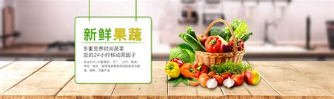 广州蔬菜配送公司告诉你，蔬菜如何保鲜？_天天生鲜蔬菜配送公司