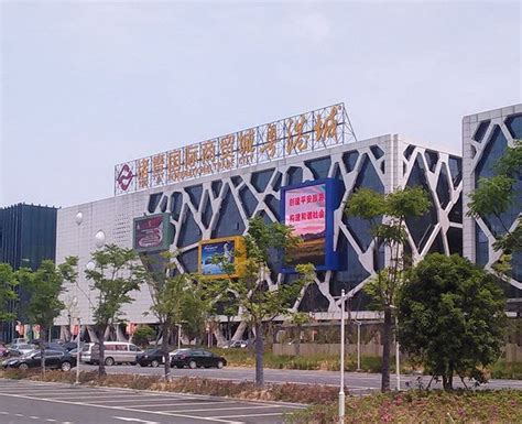 2023年诸暨大唐国际袜业展览会China International Hosiery Industry Expo
