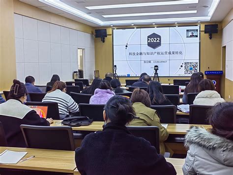 咸阳职院在2021年全国职业院校技能大赛中荣获佳绩-咸阳职业技术学院新闻中心