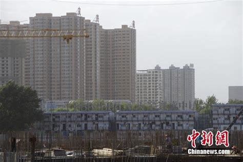 2016楼市调控最新消息：杭州正式上调二套房首付比例_房产-项城网