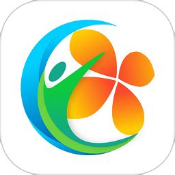 爱广西app官方下载-爱广西手机客户端下载v2.6.0.1 安卓版-极限软件园