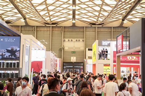 2022中国日用百货博览会