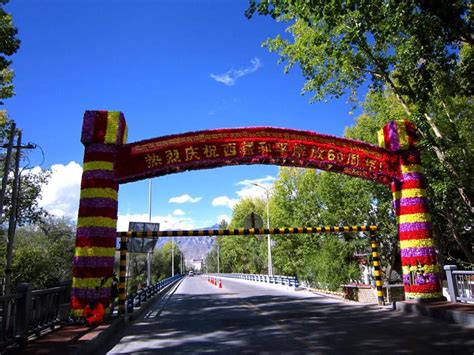 路见西藏(Into Tibet)-纪录片-腾讯视频