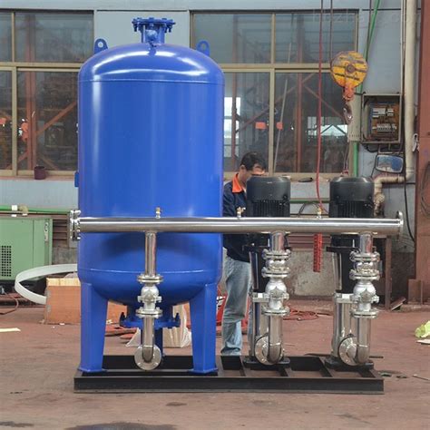 镇江新型材料用水设备，特种材料清洗纯水设备 |苏州李氏水处理设备有限公司|纯水设备，超纯水
