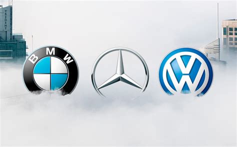 戴姆勒旗下迈巴赫、AMG与G级车型将被将被并入新的豪华汽车集团 - 第一电动网