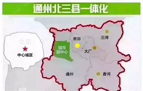 岳阳县旅游交通图