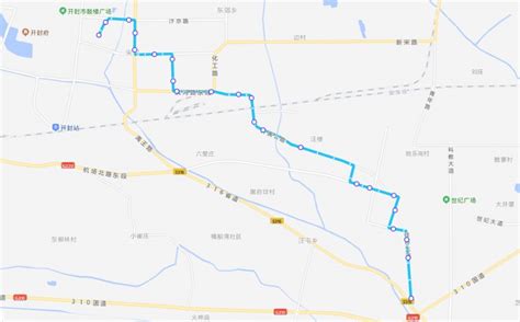 5月5日起实施！郑州、开封、兰考间取消高速公路通行费-Hi智车