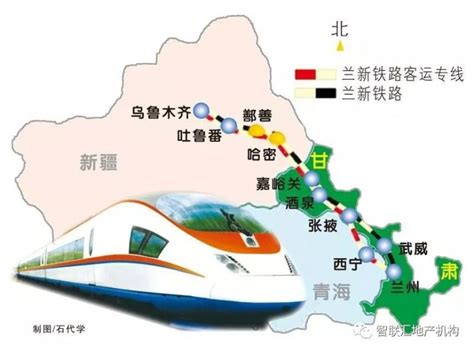 2022北京到武威火车时刻表查询，从北京到武威高铁火车最新消息_车主指南