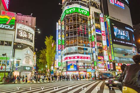 在东京购物，你需要知道这8家百货商店 - 知乎