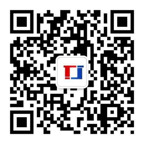 桃江县城市建设投资运营集团网站