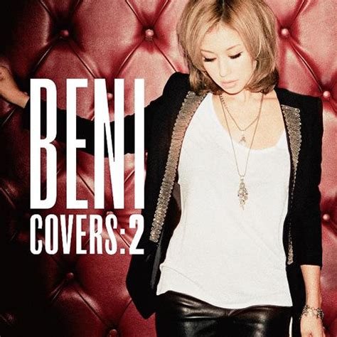 Beni - Covers 2 | Releases | Discogs