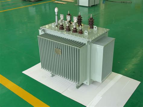 三相变压器_全油浸式站用箱式电力配电变压器 - 阿里巴巴