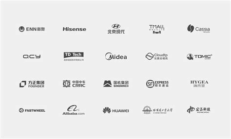 深圳工业设计公司如何打造受欢迎的产品_绿创工业设计-站酷ZCOOL