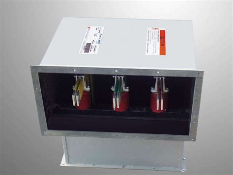 220KV高压管型母线_管型母线-江苏久益电力设备有限公司