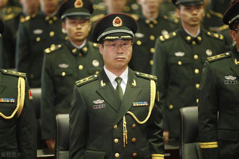 2020年吉林地区军事科学院某部军队文职招录预公告_军队人才网_华图教育