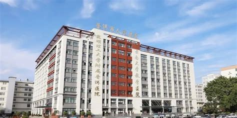 普洱市人民医院生殖遗传中心-赛旭投资管理（上海）有限公司