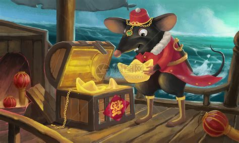 《猫和老鼠》手游海盗杰瑞怎么玩 海盗杰瑞玩法分享_九游手机游戏